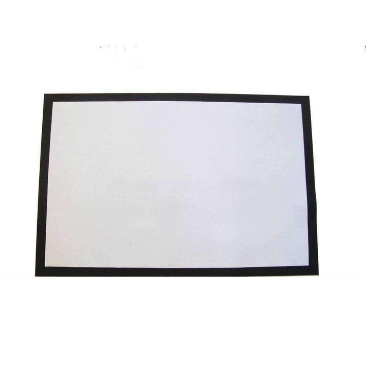 sublimation blank door mat