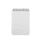 sublimation blank notepad a6