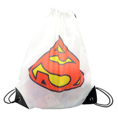 sublimation-drawstring-bag