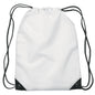 sublimation-drawstring-bag