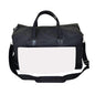 sublimation blank gym bag