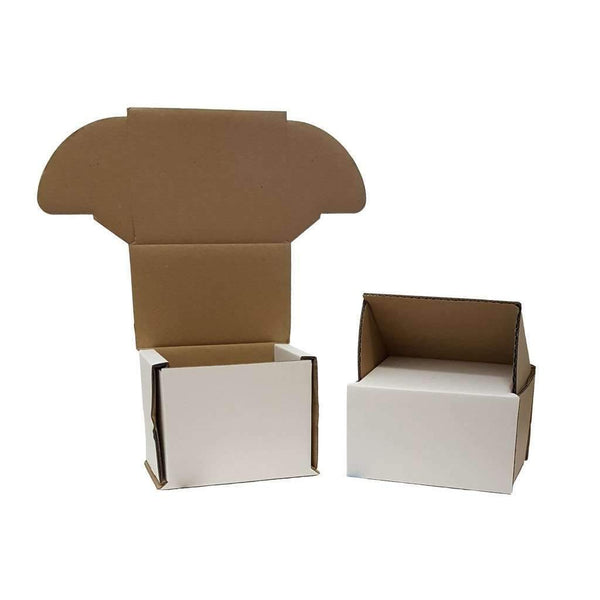 Sublimation blank 1 x Smash Proof Mug Shipping Box