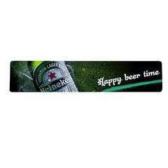 sublimation blank bar mat