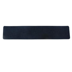 sublimation blank bar mat