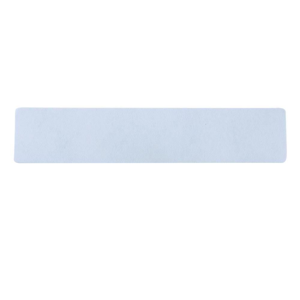 sublimation blank bar mat