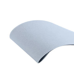 sublimation blank bar mat