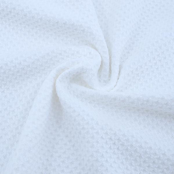 Cotton Towel - 40 x 60 cm
