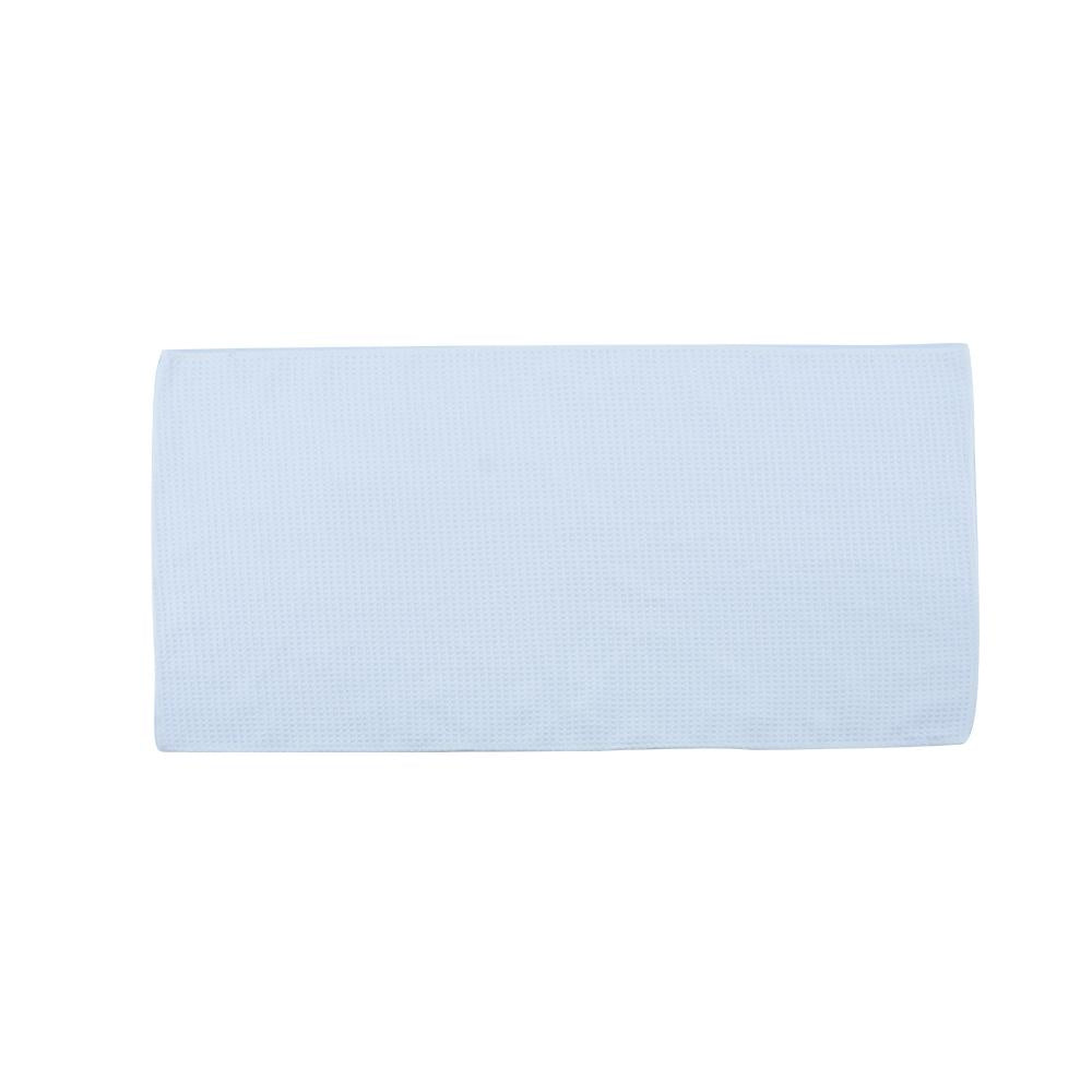 Cotton Towel - 40 x 60 cm