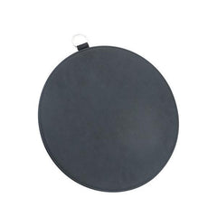 sublimation blank dartboard 25cm 