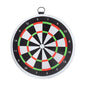 sublimation blank dartboard 25cm 