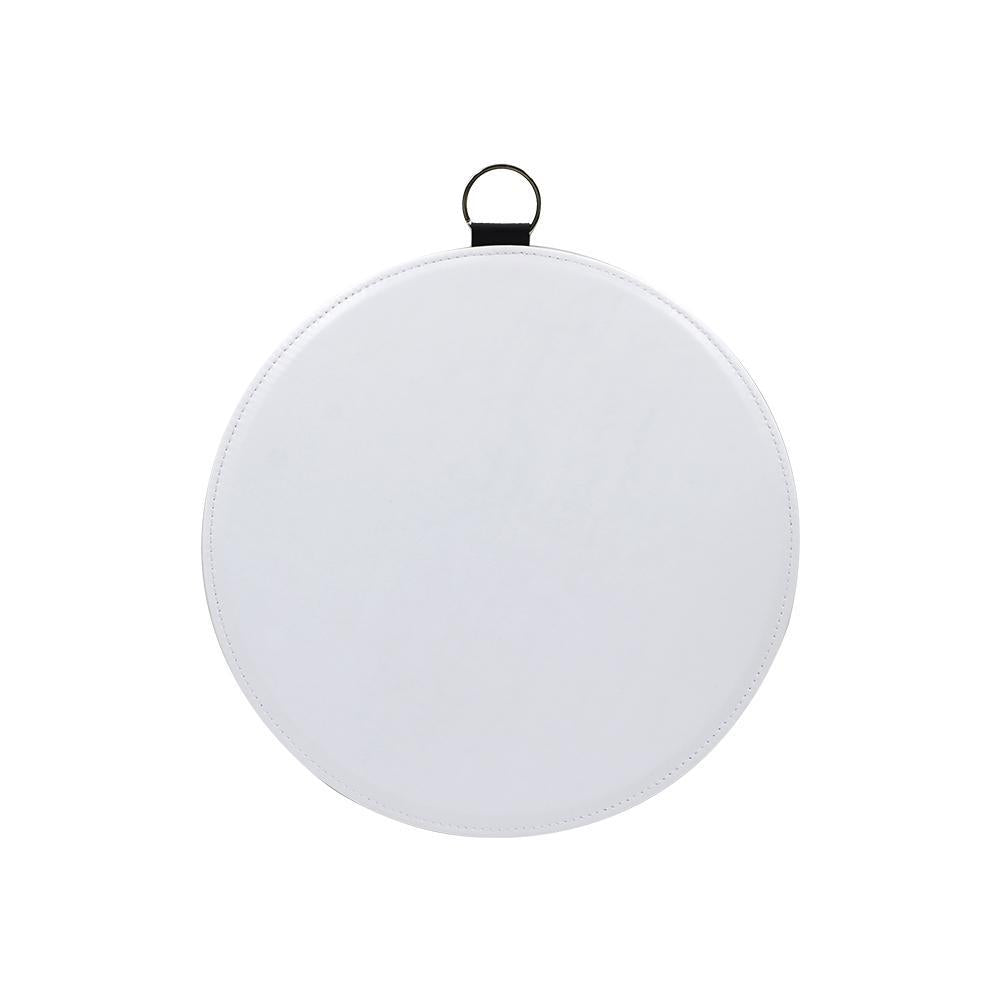 sublimation blank dartboard 25cm 