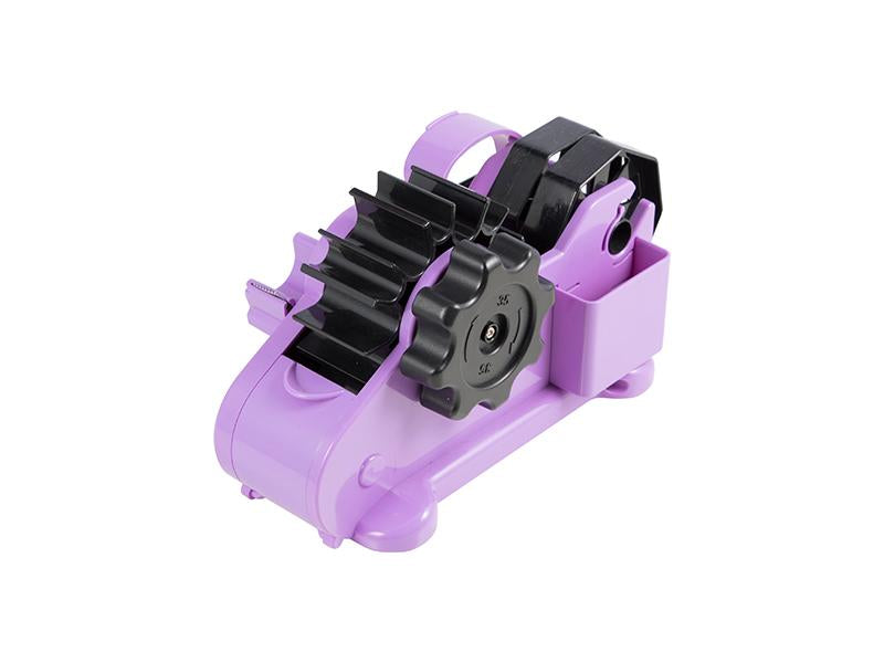 sublimation blank heat tape dispenser
