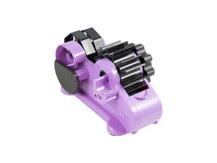 sublimation blank heat tape dispenser