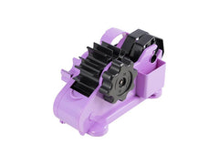 sublimation blank heat tape dispenser