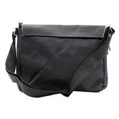 sublimation blank medium shoulder bag