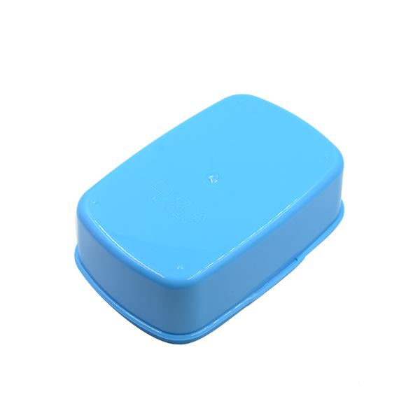 sublimation blank plastic lunch box