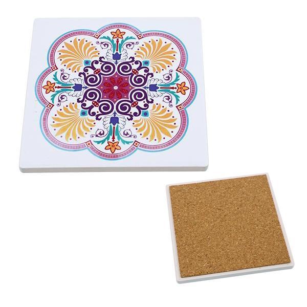 Sublimation Placemats and Coasters Printables – Page 3 – SubliBlanks Limited Sublimation Placemats and Coasters Printables – Page 3 – SubliBlanks Limited