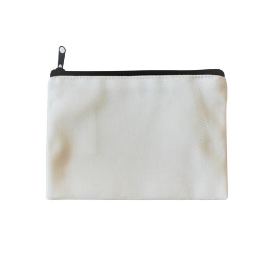 sublimation blank vienna pouch
