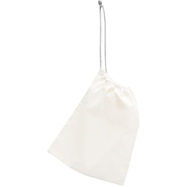 Fake White Drawstring Halloween – SubliBlanks Ltd