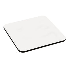 sublimation blank cork coaster