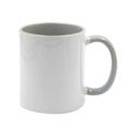 Single Product - With mug box