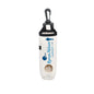 sublimation blank golf ball bag holder