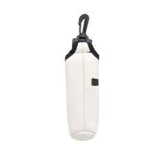 sublimation blank golf ball bag holder