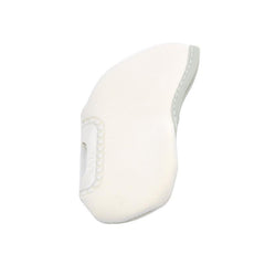 sublimation blank golf head cover 