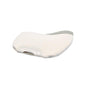 sublimation blank golf head cover 