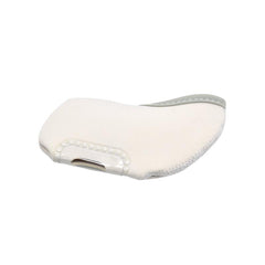 sublimation blank golf head cover 