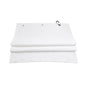sublimation blank golf towel