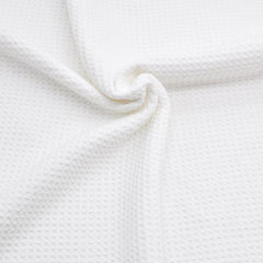 sublimation blank golf towel