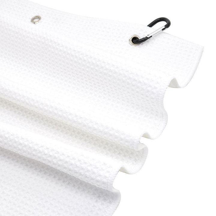 sublimation blank golf towel