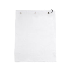 sublimation blank golf towel