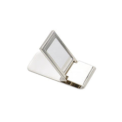 sublimation blank metal money clip