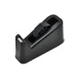 sublimation tape dispenser 